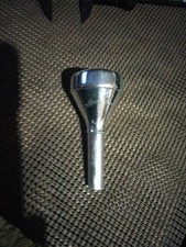 Ustnik tuba Zottola 1.30 A