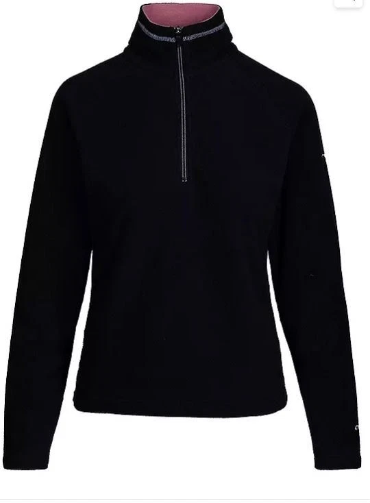 Navigare Gilet imbottito da uomo: in offerta a 59.99€ su