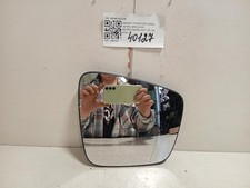 Retroviseur droit (ou coque) Nissan Pulsar