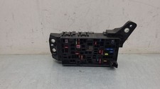 Jeep Grand Cherokee WL 2023 Benzin Sicherungskasten 68347016AD