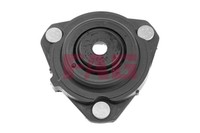 Domlager FederbeinstüTzlager Schaeffler FAG 814 0049 10 FüR DY Ford Mazda Fiesta