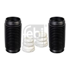 Febi-Bilstein Staubschutzsatz 25024715 Stoßdämpfer vorne 3QF413175S1