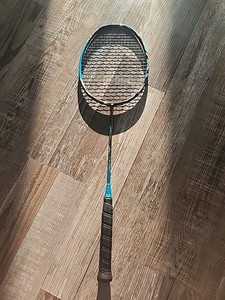 Yonex Astrox 88s | eBay