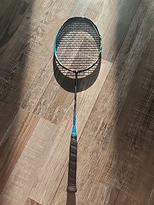 Yonex ASTROX 88S Game (Flawless Condition) Prestrung Badminton Racquet