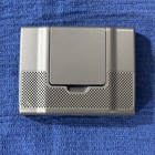 Garmin Nuvi 350 NA Personal Travel Assistant GPS Navigation - Working- — photo 3