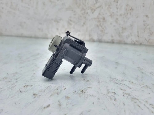 VW PASSAT B6 3C2 Druckwandler 1K0906283A 2.00 Diesel 120kw 2007 31439717