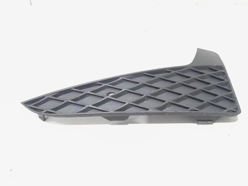 Fender grille
