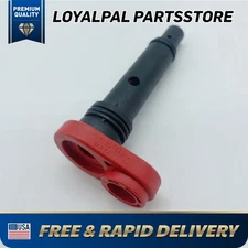 NEW OEM Assembly PCV Valve For Honda Accord HR-V Civic CR-V Acura ILX TLX US