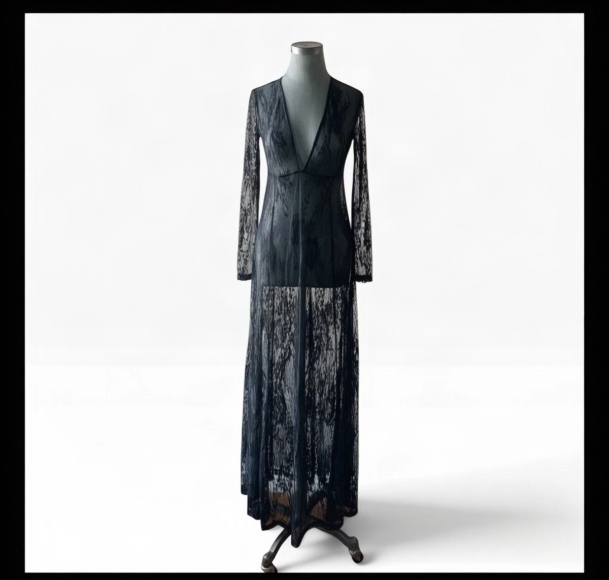 forever 21 long sleeve formal dresses 25+ Maxi for Women for sale week2723_20230702