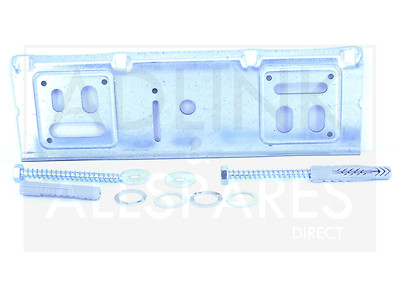 VAILLANT ECOTEC VUW PRO 24 & PRO 28 KESSELEINBAUSET 117419 0020005547 
