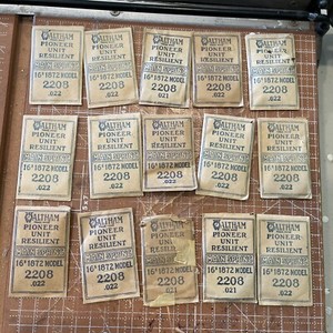 Couteau RAF TOWER AIRFIELD SET 3D Decor Wargame Terrain Bolt Action WWII Armee De Terre