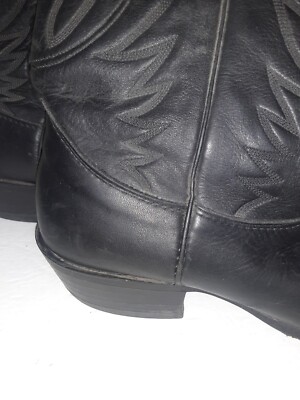 Nocona Boots Men display picture 1