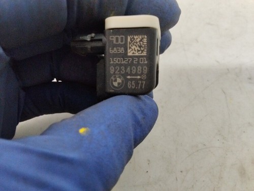 sensor für BMW BAUREIHE 1 LIM. (F20) 65.779234989 dmuap1796096