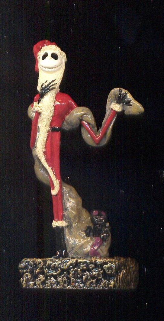 Picture 9 of 9