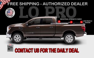 Fits 88 00 C K 8ft Bed 541601 Truxedo Lo Pro Soft Roll Up Tonneau Cover Ebay