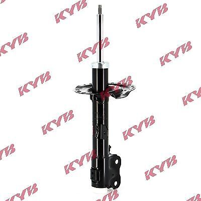 KYB 3340211 Shock Absorber Front Right Replacement Fits Mitsubishi Outlander - Picture 1 of 5