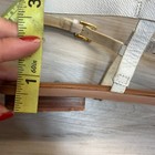 Bild 12 von 12