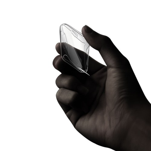 Etui na Apple Watch Series 1-10 Se 38-49mm Futerał ochronny Bumper Cover Etui 360° - Zdjęcie 6 z 14