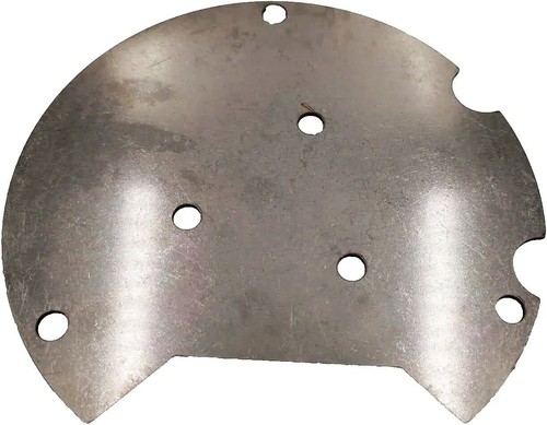 ACA Vulcan 750 Stator Plate NEW - Picture 5 of 8