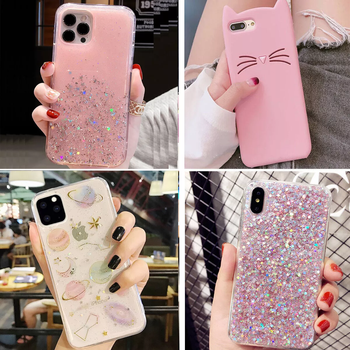 Louis Vuitton Case iphone 11,12 iPhone 11,12 Pro iPhone 11,12 Pro Max , iPhone  Xs Max , iPhone 6,7,8 plus