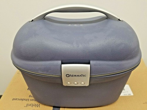 normatec pcd pneumatic compression device normatec pcd pneumatic compression device