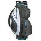 TaylorMade Kalea Cart Bag