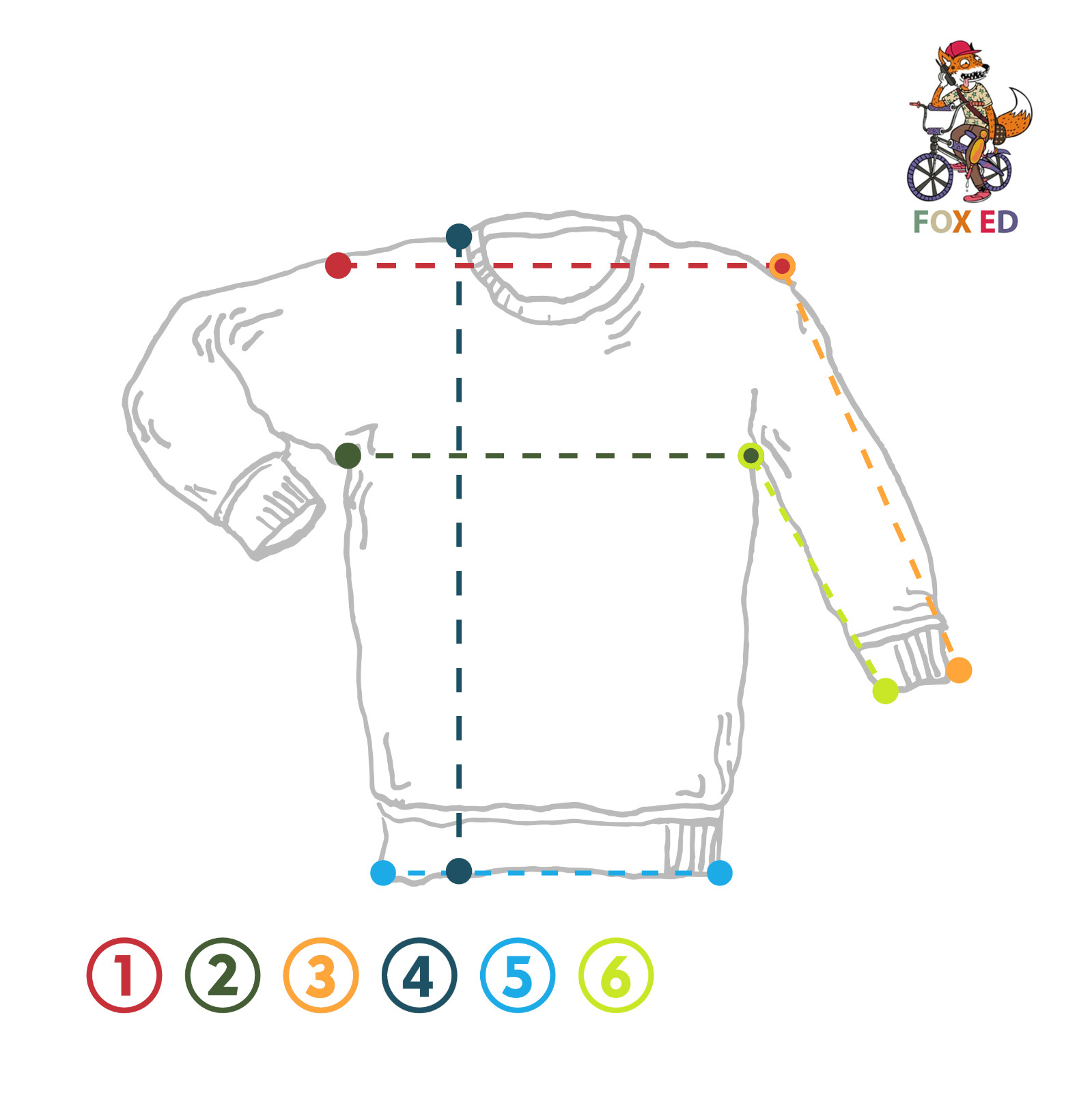 Herno light jacket - image 8