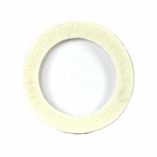 Fits For Oreck Magnesium Upright Vacuum Seal Felt # 430000887