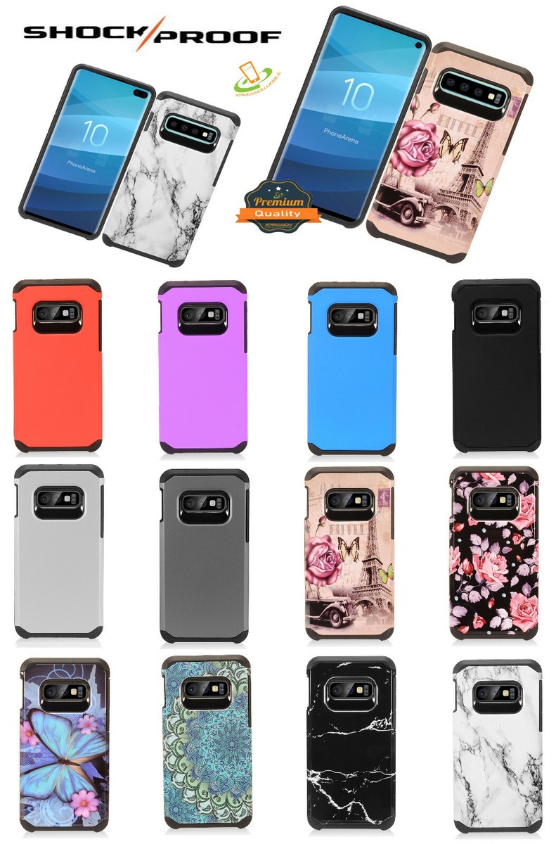 Apple iPhone 12 Pro Max External Reviews