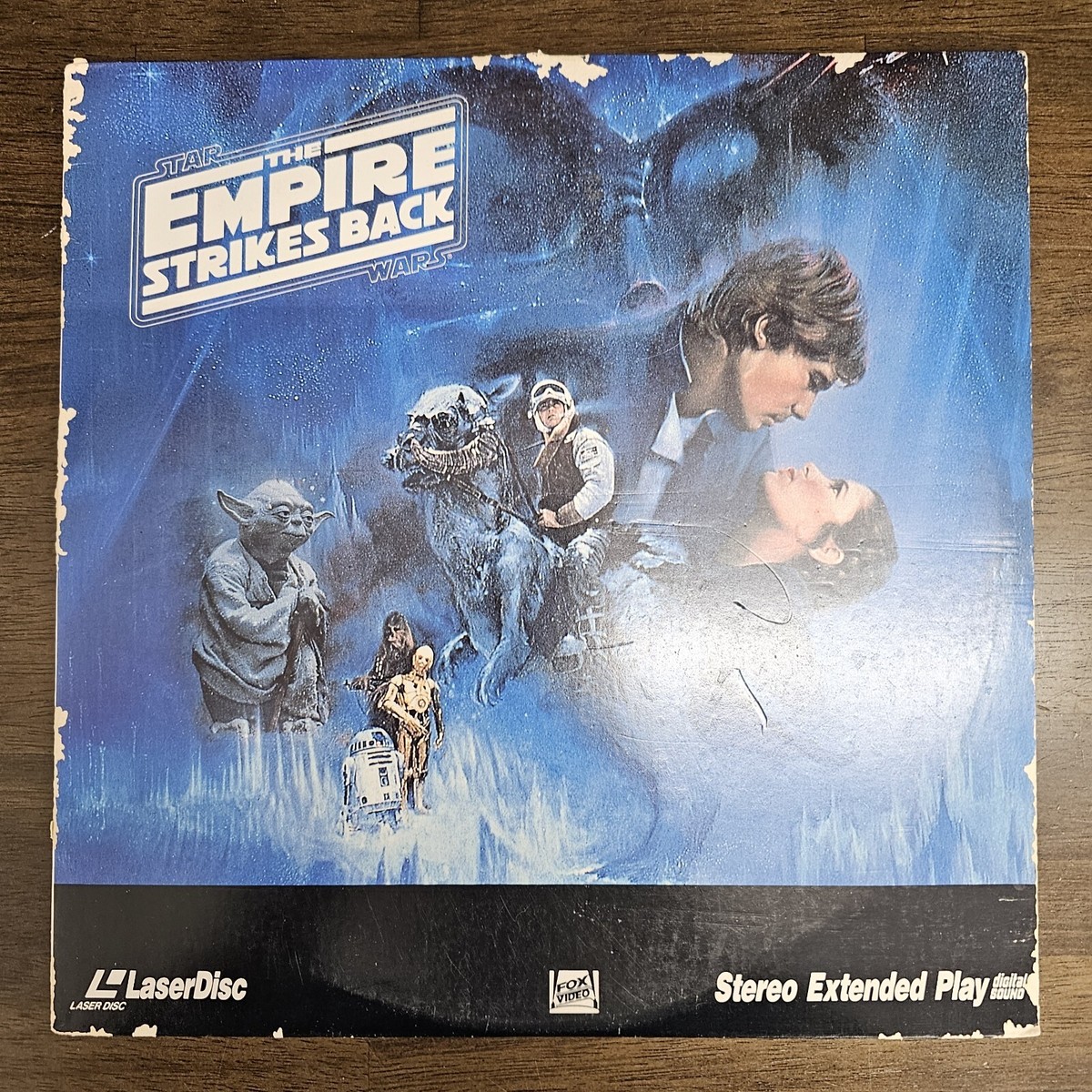 クソハムちゃん様　DEELUXE Empire CTF 23-24 DEELUXE ディーラック スノーボード ブーツ ユニセックス