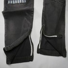 Foto 10 di 12