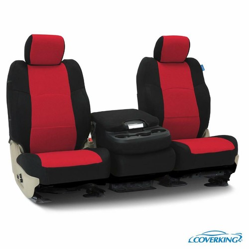 Motors Seat Covers Spacer Mesh For Ford F150 Coverking Custom Fit Car Truck - Coverking Custom Fit Wetsuit Seat Covers Motors Seat Covers Spacer Mesh For Ford F150 Coverking Custom Fit Car Truck - Coverking Custom Fit Wetsuit Seat Covers
