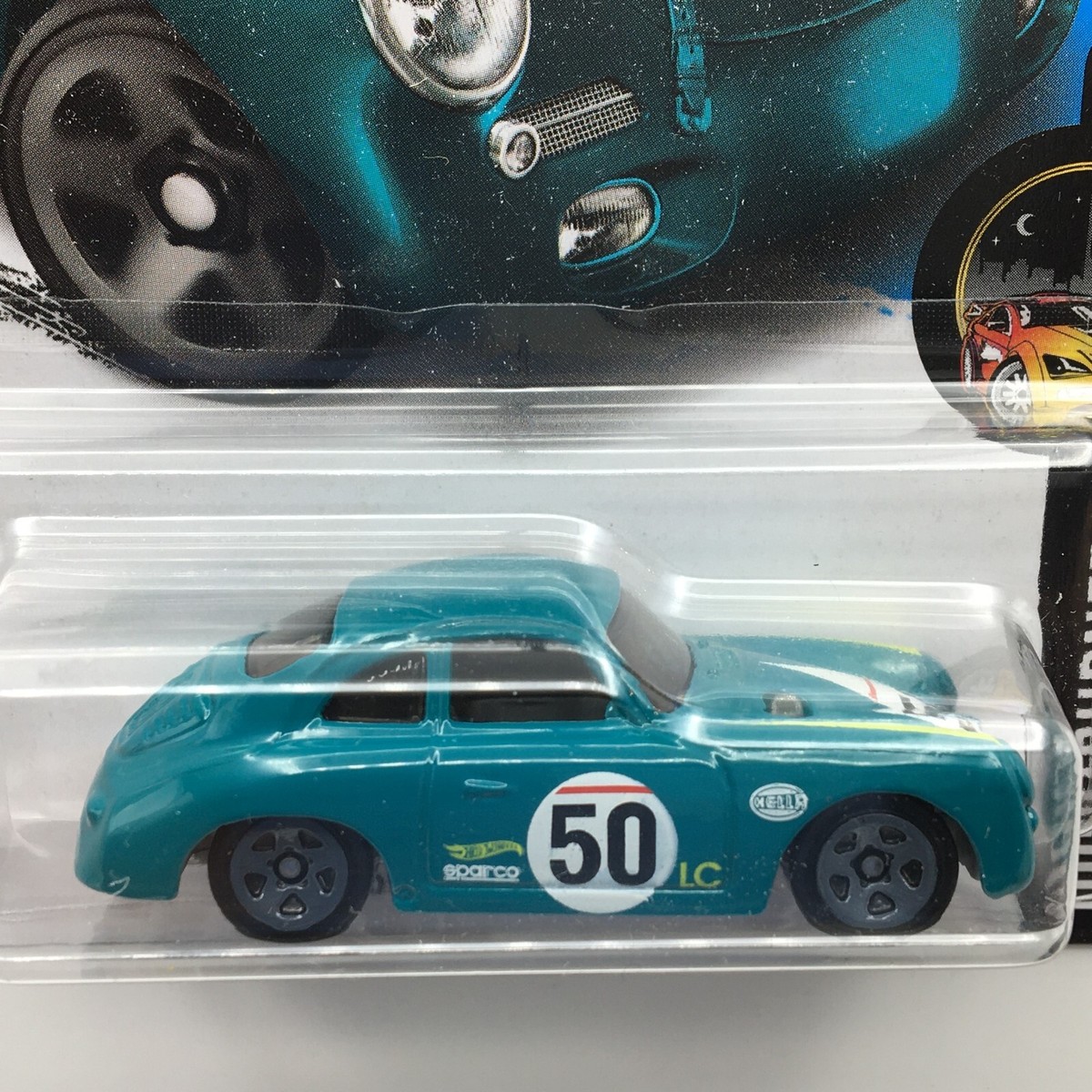 Hot Wheels ポルシェ ミニカー 12セット Amazon | ホットウィール ポルシェ 718 ケイマン GT4、ワイルド