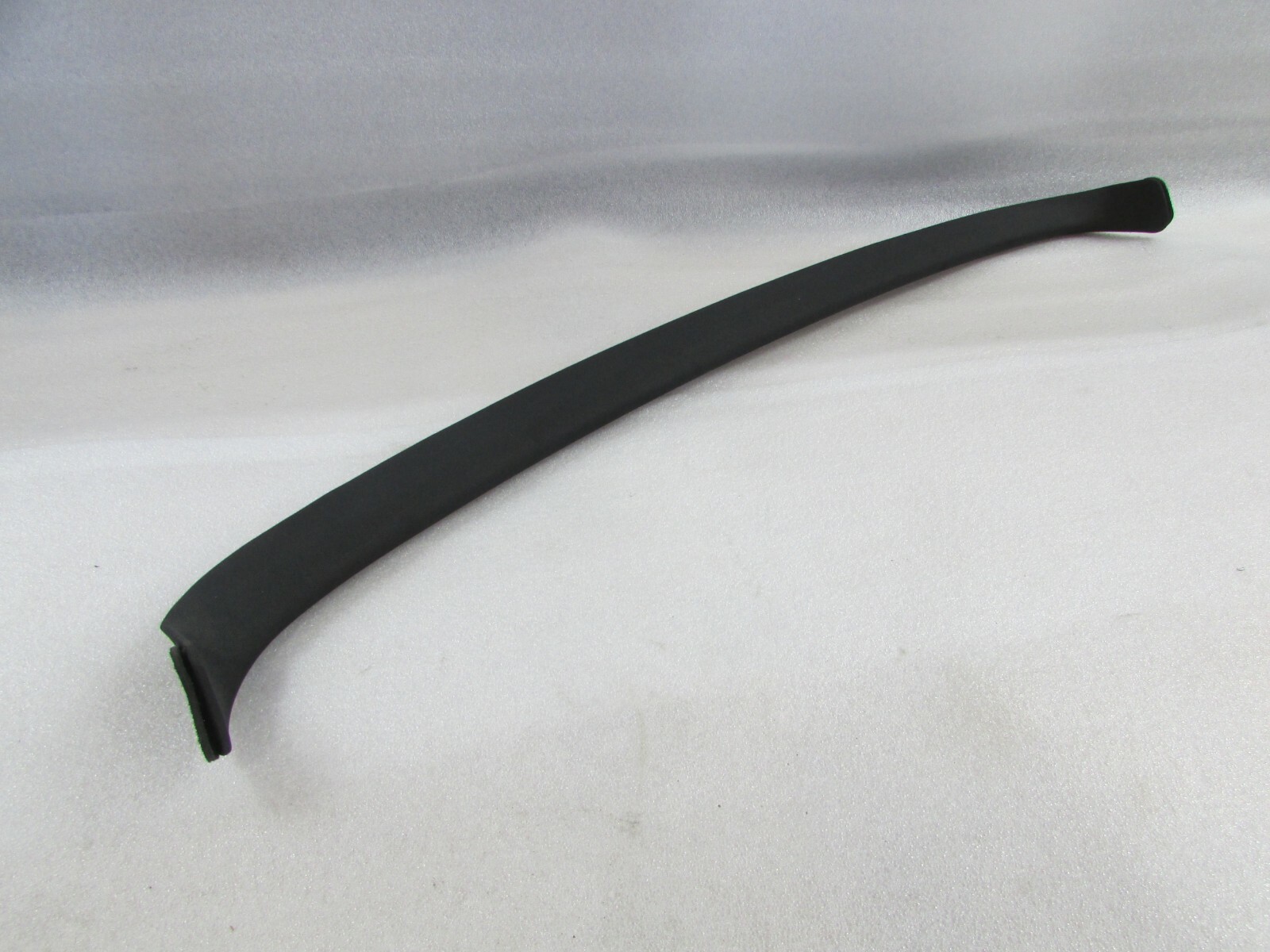 Ferrari California, Upper Back Glass Interior Trim Panel, Used, P/N 81975900