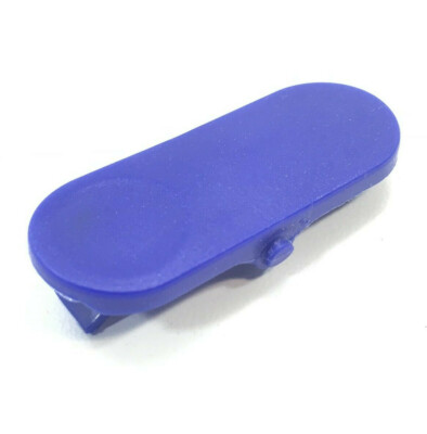 2-PACK Shark IX141 IX140 IX140C IX141H IX142 IX143 IX144 Vacuum Wheels With Pins - Foto 5