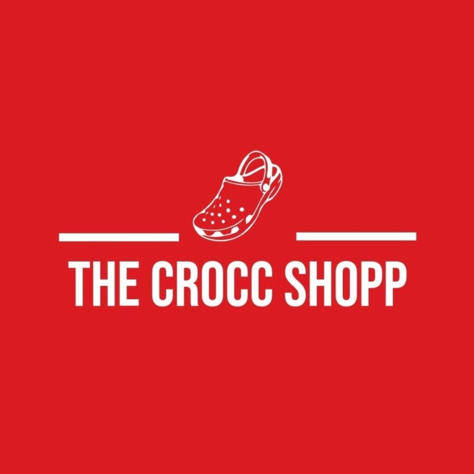 Ukraine Ukrainian flag Jibbitz Charm Pack Of 2 Croc Clog Jibbitz eBay