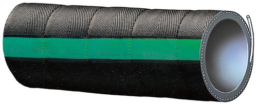 Radiator Coolant Hose Gates 28340|Motors part - Picture 3 of 3
