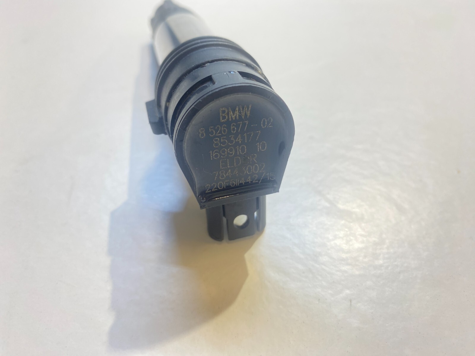 BMW (Original OE) 8526677 online kaufen | eBay 