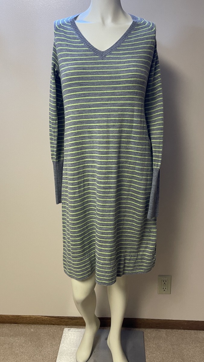 grey maternity sweater dress Sweater Dress, Maternity & Nursing Special