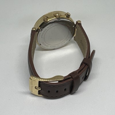 Michael Kors MK6119 Women