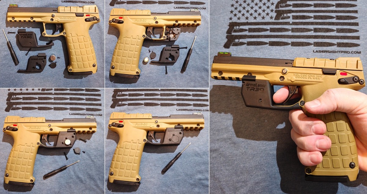 CONDTROL – TRACCER 30 Entfernungsmesser, Reichweite 0,03–30 M – Präzise Messung – Roter Laser – IP54-Schutz – Hintergrundbeleuchteter Bildschirm – Lieferung Mit Zubehör – 2 Jahre Garantie