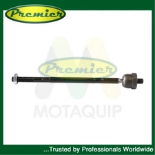 Premier Front Tie Rod End Fits VW Polo Audi A1 Seat Ibiza Skoda Fabia