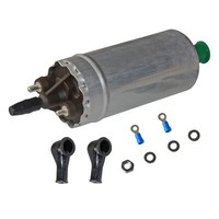 Kraftstoffpumpe Benzinpumpe Ersatz FüR BMW Citroen Opel Peugeot Vw #0580464070