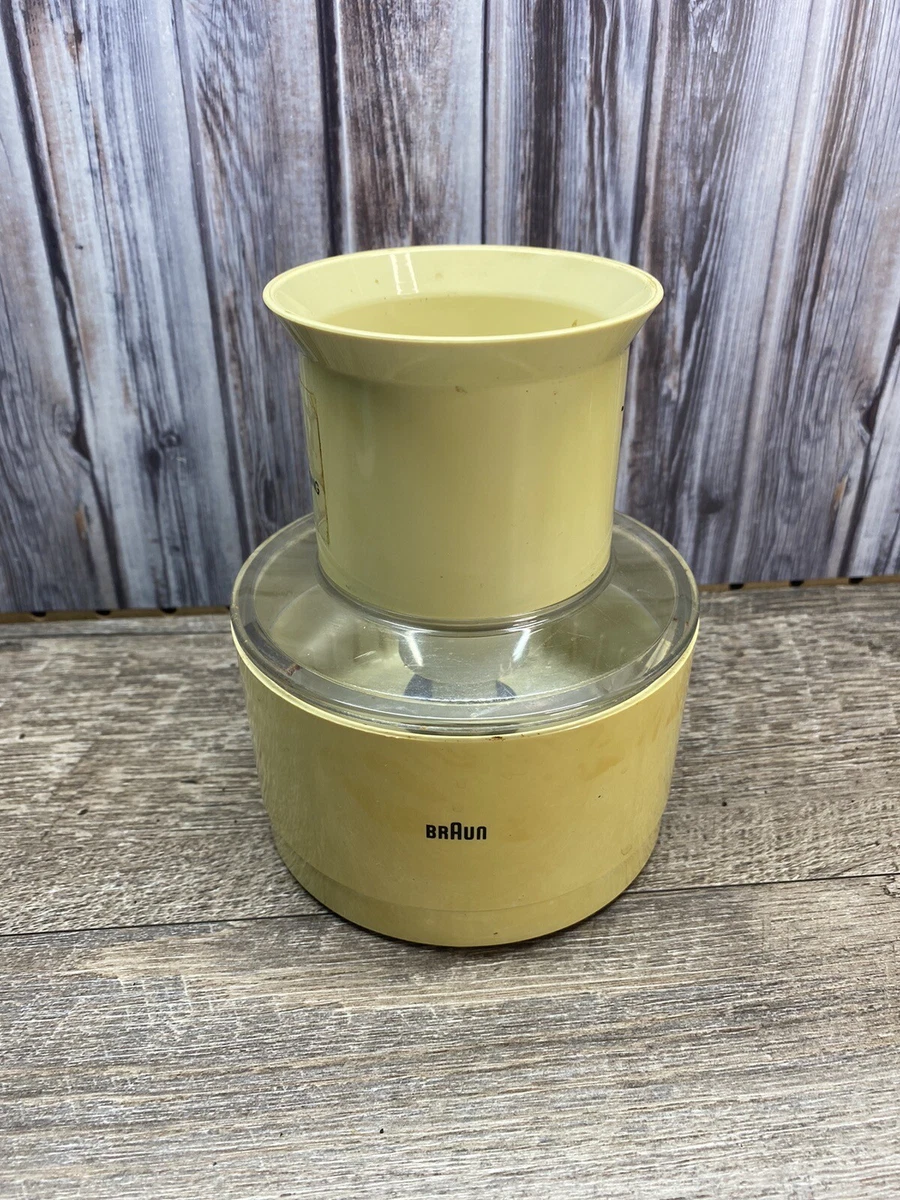 Braun Hand Blender Chopper Attachment Cheap Sale head.hesge.ch