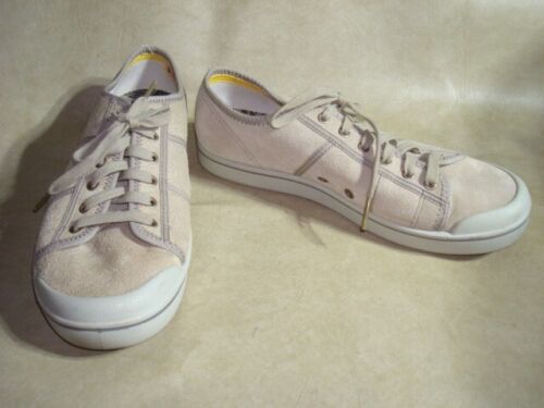KEEN Eldon Bequem Sneaker Leder Herren 11 Freizeit