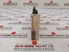 UT STARCOM UTS78.200.256 Remote Terminal Unit(RTU)