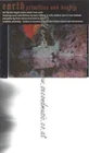 CD--Earth  --Primitive and Deadly