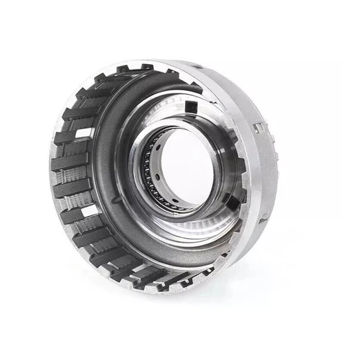 5HP19 Transmission Reverse D-G Clutch Drum Center For Audi A6 A8 S4 BMW Prosche - Picture 2 of 6