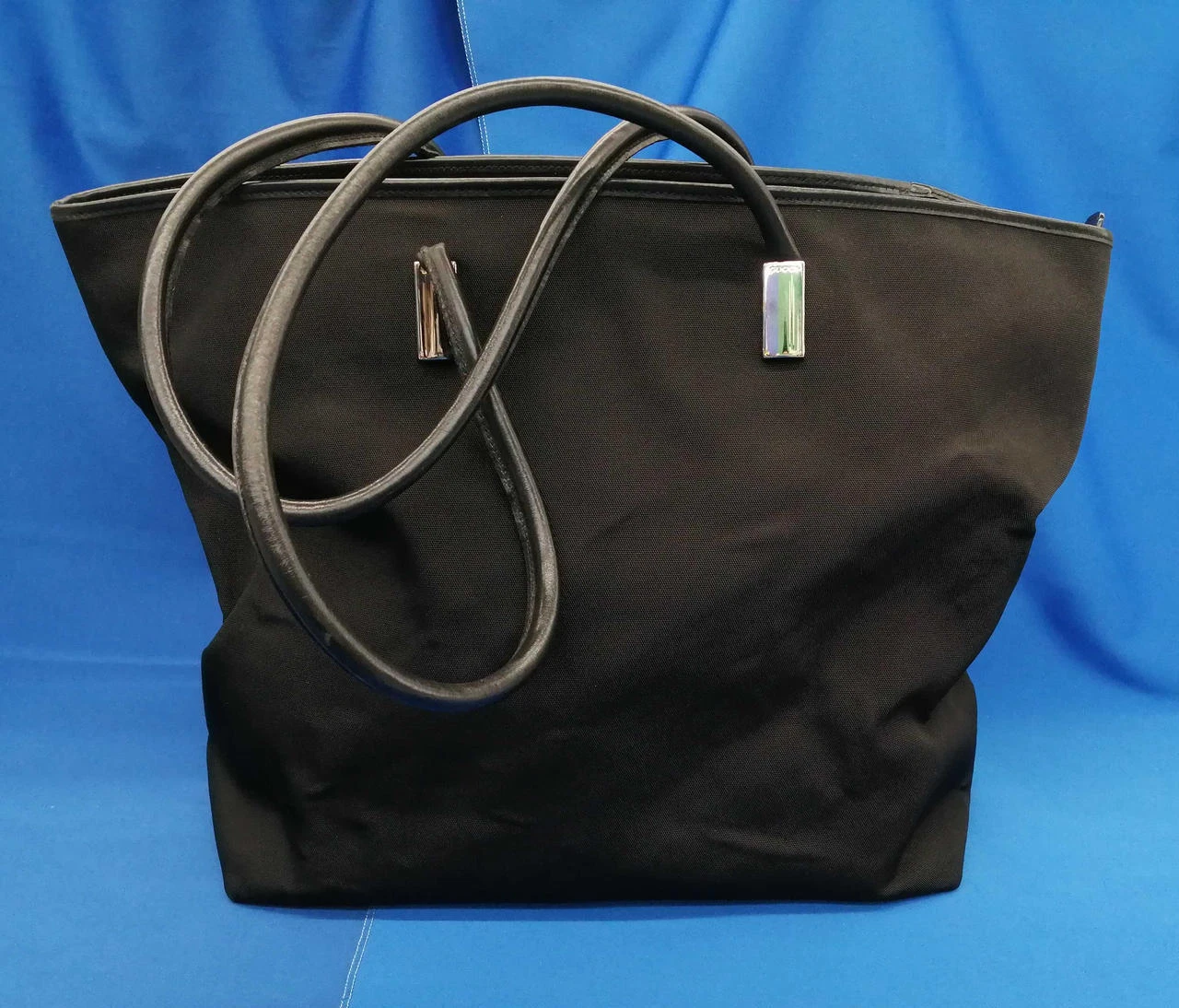 Sac fourre tout Gucci 002.2123.0456