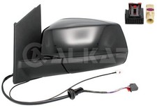 ALKAR Außenspiegel Links u.a. für FORD, VW